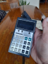 Стар калкулатор Lloyds, снимка 3