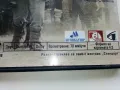 DVD "Сватбите на Йоан Асен 1 част" - 2008г., снимка 3