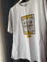 Мъжки тениски нови със етикет , снимка 13
