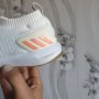 маратонки  Adidas RapidaRun Laceless Knit C  номер 34,5-35, снимка 5