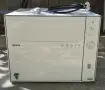 Съдомиялна машина Bosch, снимка 1