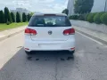 Golf 6 🇮🇹, снимка 11