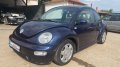 Само на части Volkswagen New Beetle 1.9, снимка 2