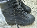 Ботиши 37 номер , снимка 1