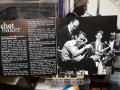 aудио диск - Chet Baker -in a soulful mood, снимка 5