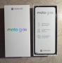 Продам чисто нов смартфон Motorola g06 64gb. , снимка 2