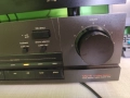 technics su-v550, снимка 3
