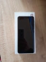 Xiaomi 12 256GB 8+4 RAM, снимка 1