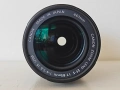 Обектив Canon EF-S 17-85mm f/4-5.6 IS USM за Canon EOS / EF-S байонет, снимка 6