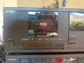 Telefunken HR 660, снимка 3