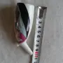 Императрица Сиси. Порцелан., снимка 3