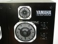 ТОНКОЛОНИ  Yamaha ns 1000m /2 , снимка 7