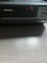 Видеокасетофон и видеокамера HITACHI VIDEO SYSTEM VT 8E & HITACHI VK C1500E, снимка 14