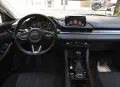 Mazda / 6 SPORT COMBI  6 / 2WD / 194 / AT / EVOLUTION, снимка 9