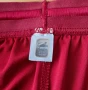 Liverpool / Ливърпул New Balance home shorts 2019-2020 - размер М, снимка 7