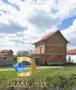 Триетажна къща в село Сърнево, обл. Стара Загора, снимка 1