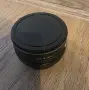 Телеконвертор Osawa MC4 2x, снимка 3