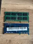 RAM ПАМЕТ 2x-4GB DDR3, снимка 2