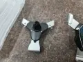 Стойка за телефон универсална, снимка 4