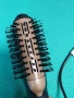 Подсушаваща и оформяща четка за коса, снимка 2