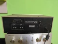 Marantz 1015, снимка 4