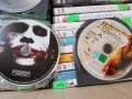 DVD Филми, снимка 9