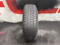 195 65 15, Лятна гума, Goodyear EagleTouring, 1 брой, снимка 3