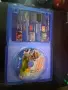 Игра за pa4 Little Big Planet 3 , снимка 2