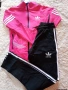 💚дамски комплект , снимка 13