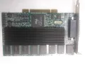 Платка PciEx Intel Видео карта PREDATOR 4 екранна , снимка 2