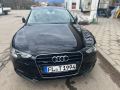 Audi a5 sportback 2015 245.ps 3000 kb 