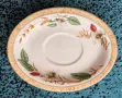 Royal Doulton Expressions Edenfield - Сервиз  за хранене от 42 части, снимка 4