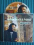 Andrea Bocelli - Best 2000 - матричен диск музика, снимка 1
