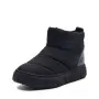 Guess Unara дамски апрески 100% ОРИГИНАЛ!, снимка 3