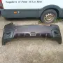 задна броня Субару XV zadna bronia Subaru XV, снимка 1