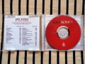 CDs - Rabin Abou-Khalil / SAD songs / No Angels  , снимка 8