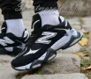 New Balance дамски маратонки , снимка 4