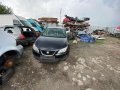 seat ibiza 1.4 16v bxw 6j на части  сеат ибиза 1.4  6ж, снимка 2