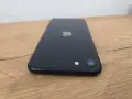 Apple iPhone SE Gen 3 128GB, снимка 9