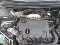 KIA Ceed 2008 1.6 126 кс., снимка 17