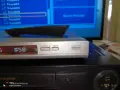 DVD Philips 3040/12, снимка 3