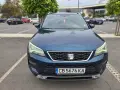 Seat Ateca 2.0 TDI 150 к.с. 4Drive, снимка 1