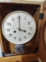 Руски механичен часовник , снимка 8