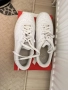 Мъжки обувки Nike, снимка 2