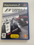 Formula One 2003 за PS2, снимка 1
