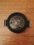 Компас Kadlec AK 39 Luftwaffe , снимка 1