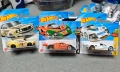 Hot Wheels - Mazda 787B - 2025, снимка 1