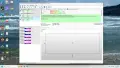 SSD Kingston SUV500/120G 120GB SATA 6.0Gb/s, снимка 5