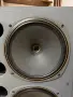 Tannoy 215 DMT MKI, снимка 14