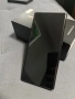 Samsung Galaxy Note 20 Ultra 256 GB, снимка 3